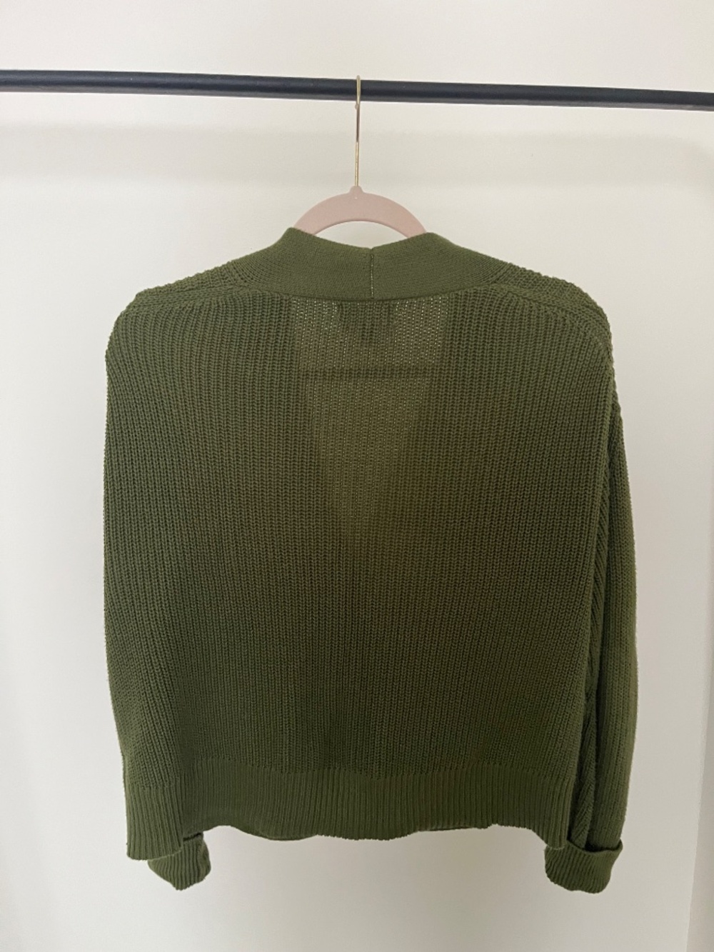 Universal Thread Cardigan - XS - Picture 2 of 4